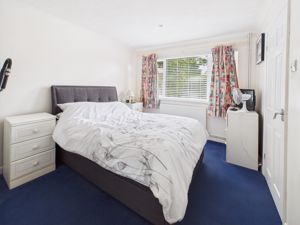 Bedroom- click for photo gallery